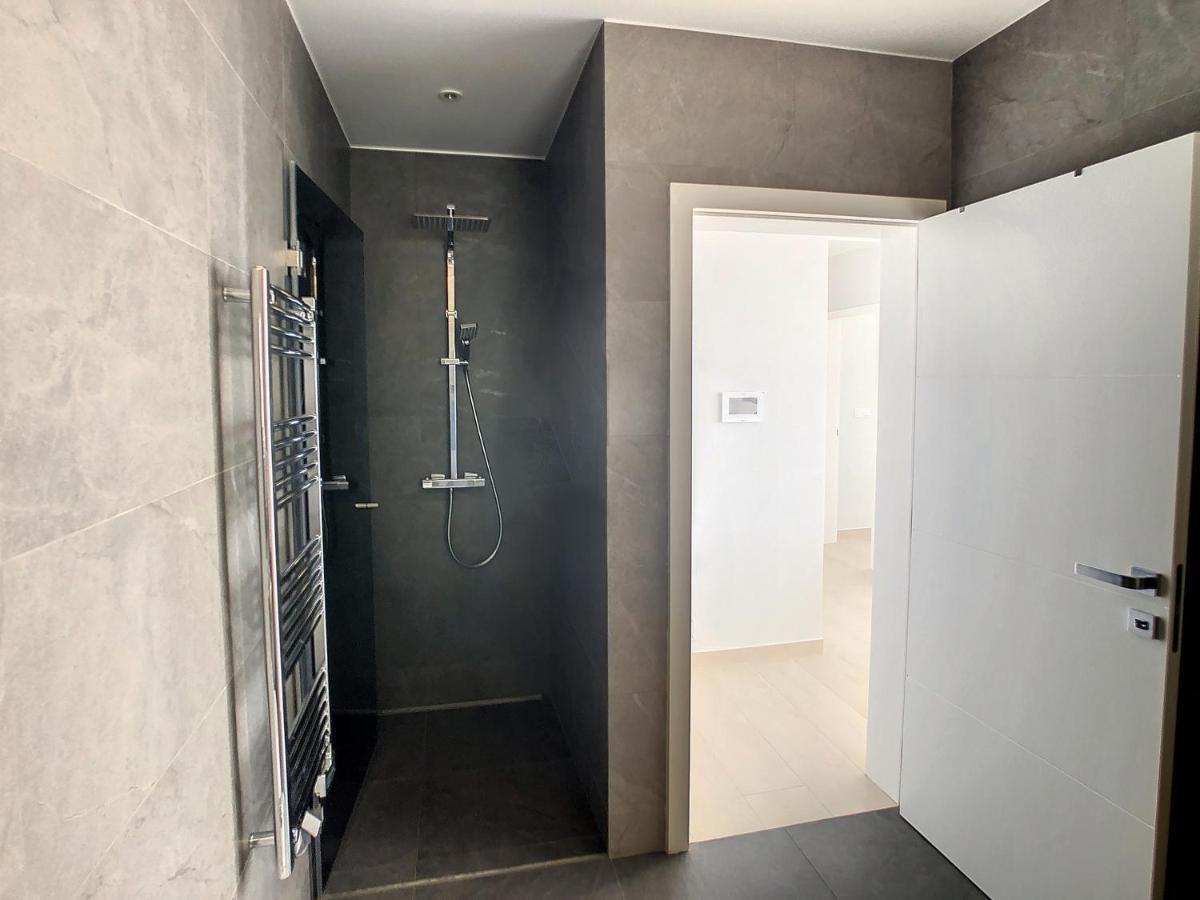 Francelho 2 Aparment By Mhm Apartment Ribeira Brava Ngoại thất bức ảnh