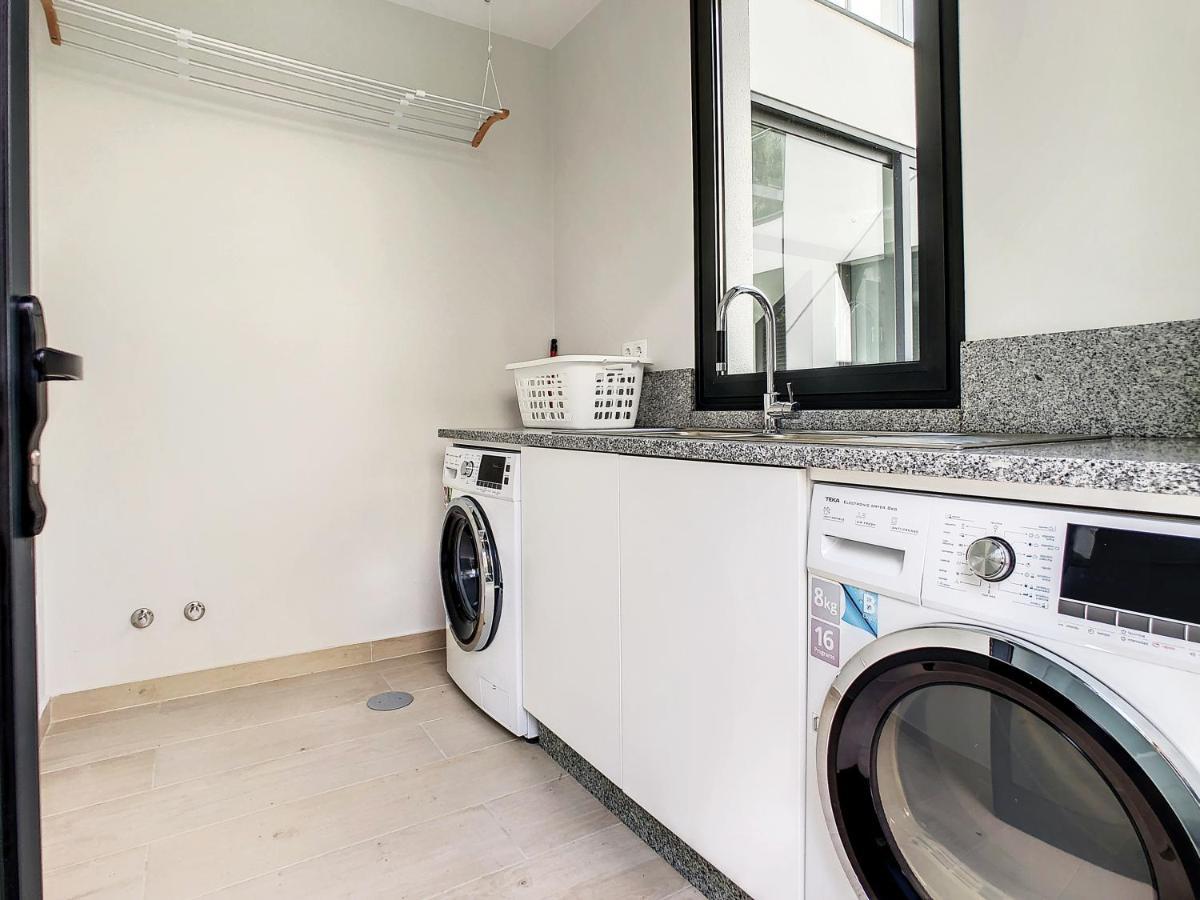 Francelho 2 Aparment By Mhm Apartment Ribeira Brava Ngoại thất bức ảnh